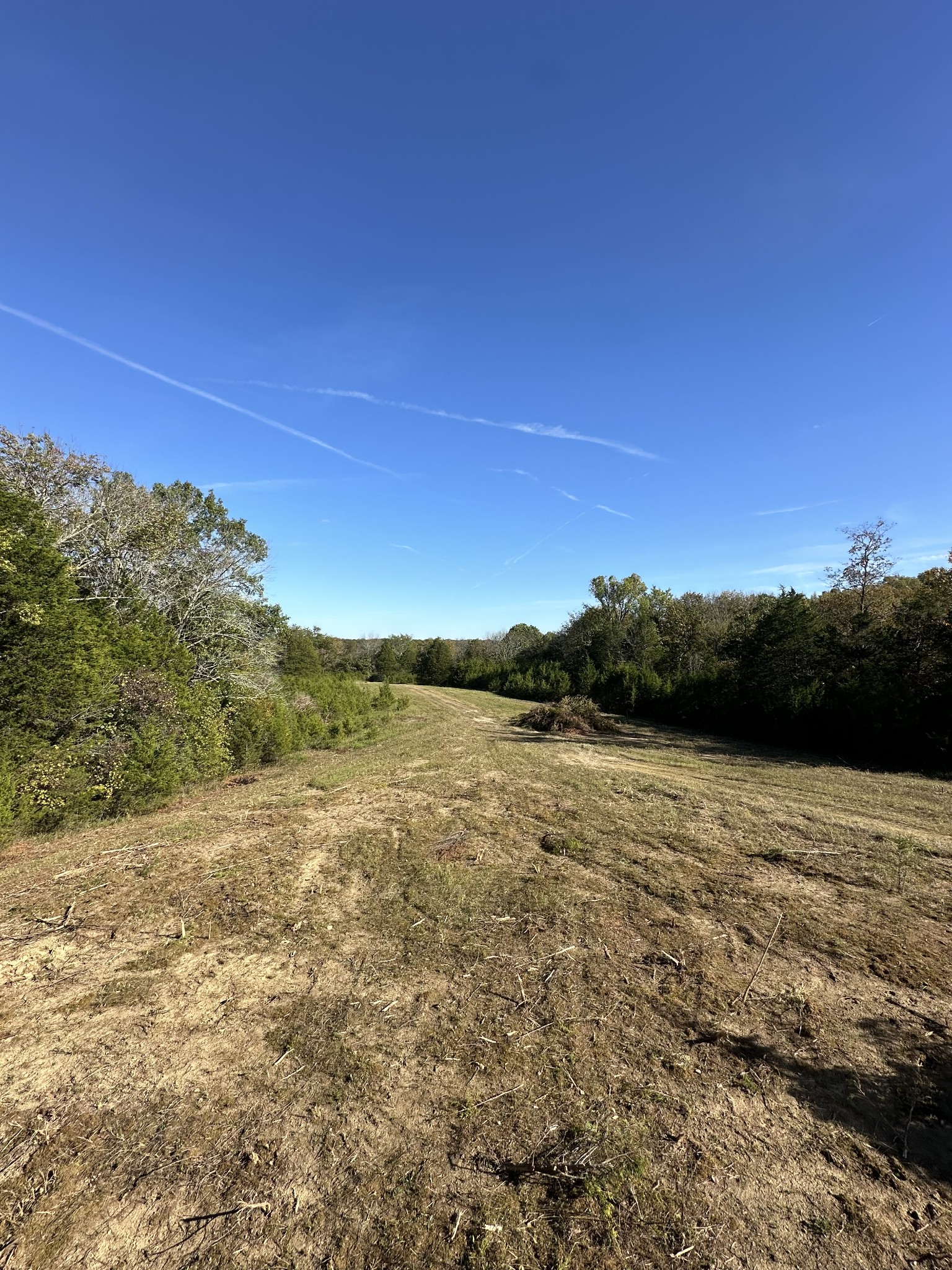 1775 Cooks Road Mount Juliet, TN 37122 - Photo 16 of 21 a view of lake with mountain