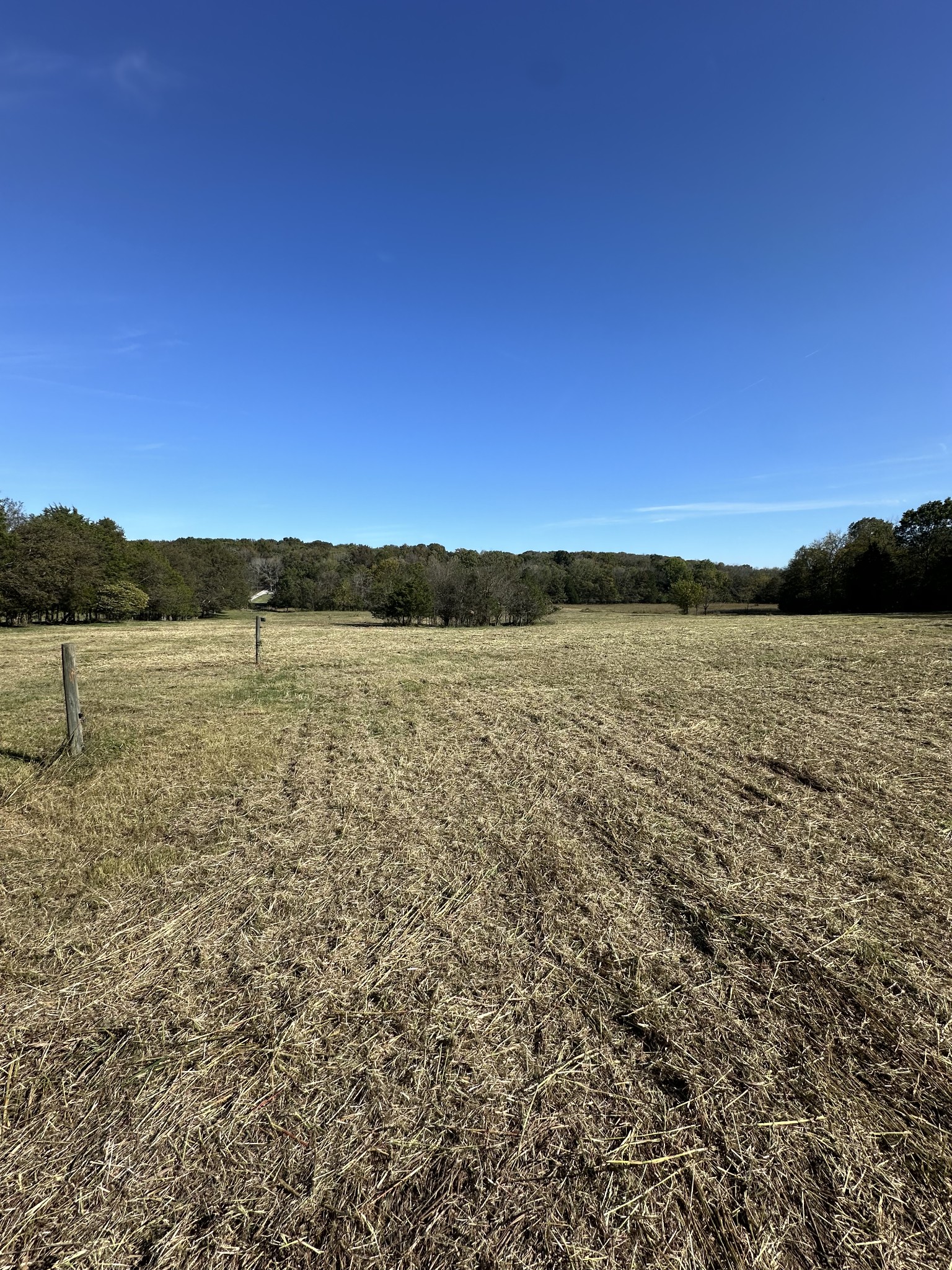 1775 Cooks Road Mount Juliet, TN 37122 - Photo 2 of 21 a view of an ocean beach