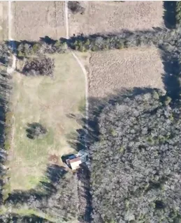 $775,000 | 1775 Cooks Road, Mount Juliet, TN 37122