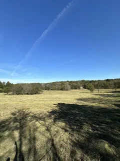 $775,000 | 1775 Cooks Road, Mount Juliet, TN 37122