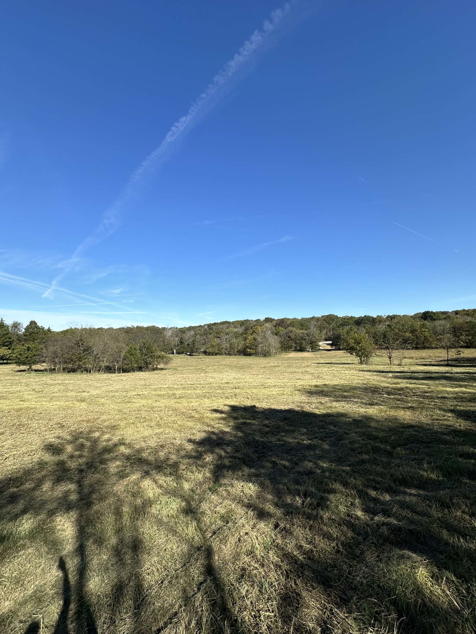 1775 Cooks Road Mount Juliet, TN 37122 - Photo 7 of 21 a view of an ocean from a beach