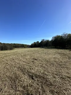 $775,000 | 1775 Cooks Road, Mount Juliet, TN 37122