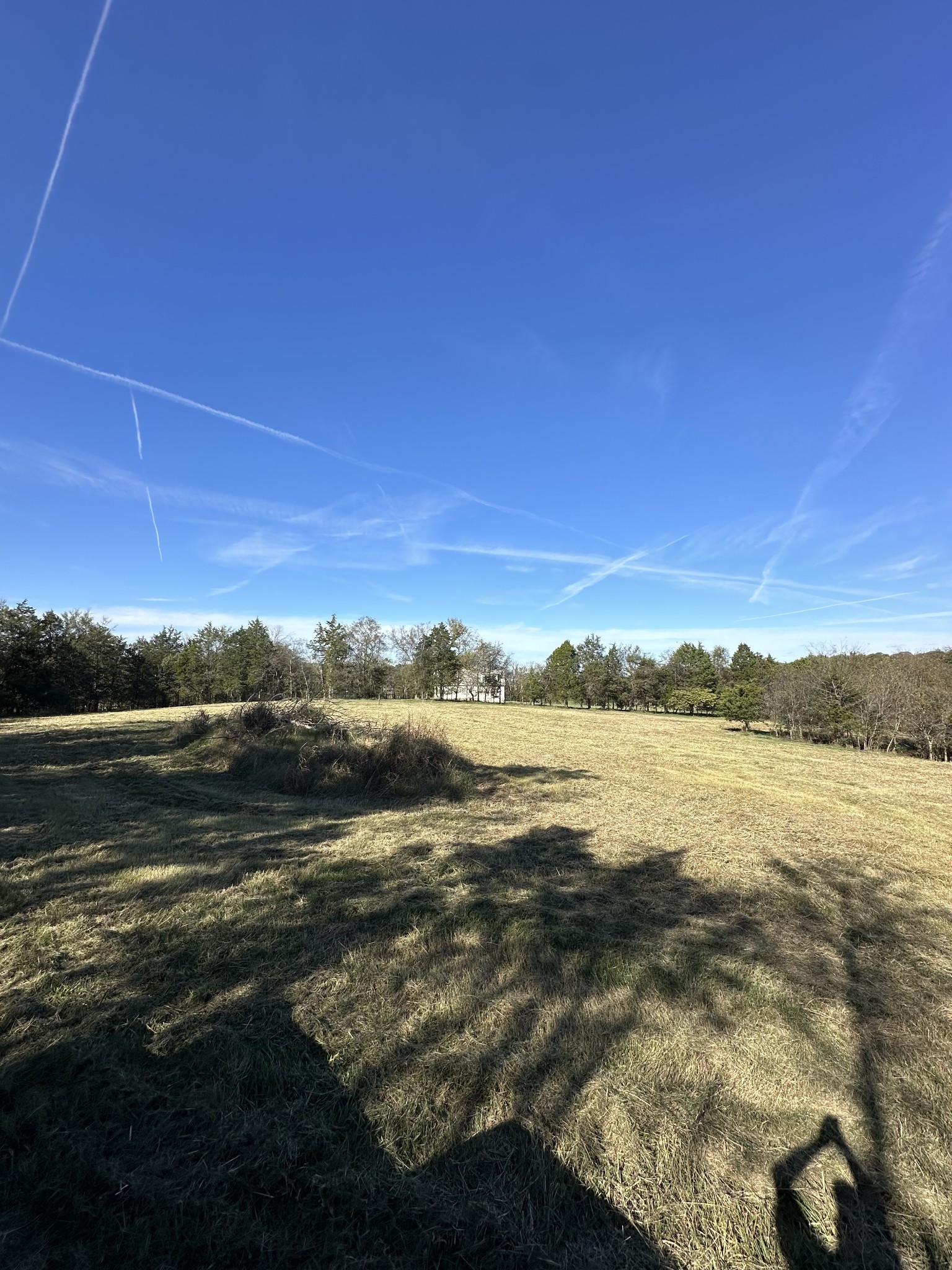 1775 Cooks Road Mount Juliet, TN 37122 - Photo 9 of 21 a view of lake view and mountain