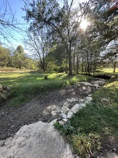 $775,000 | 1775 Cooks Road, Mount Juliet, TN 37122