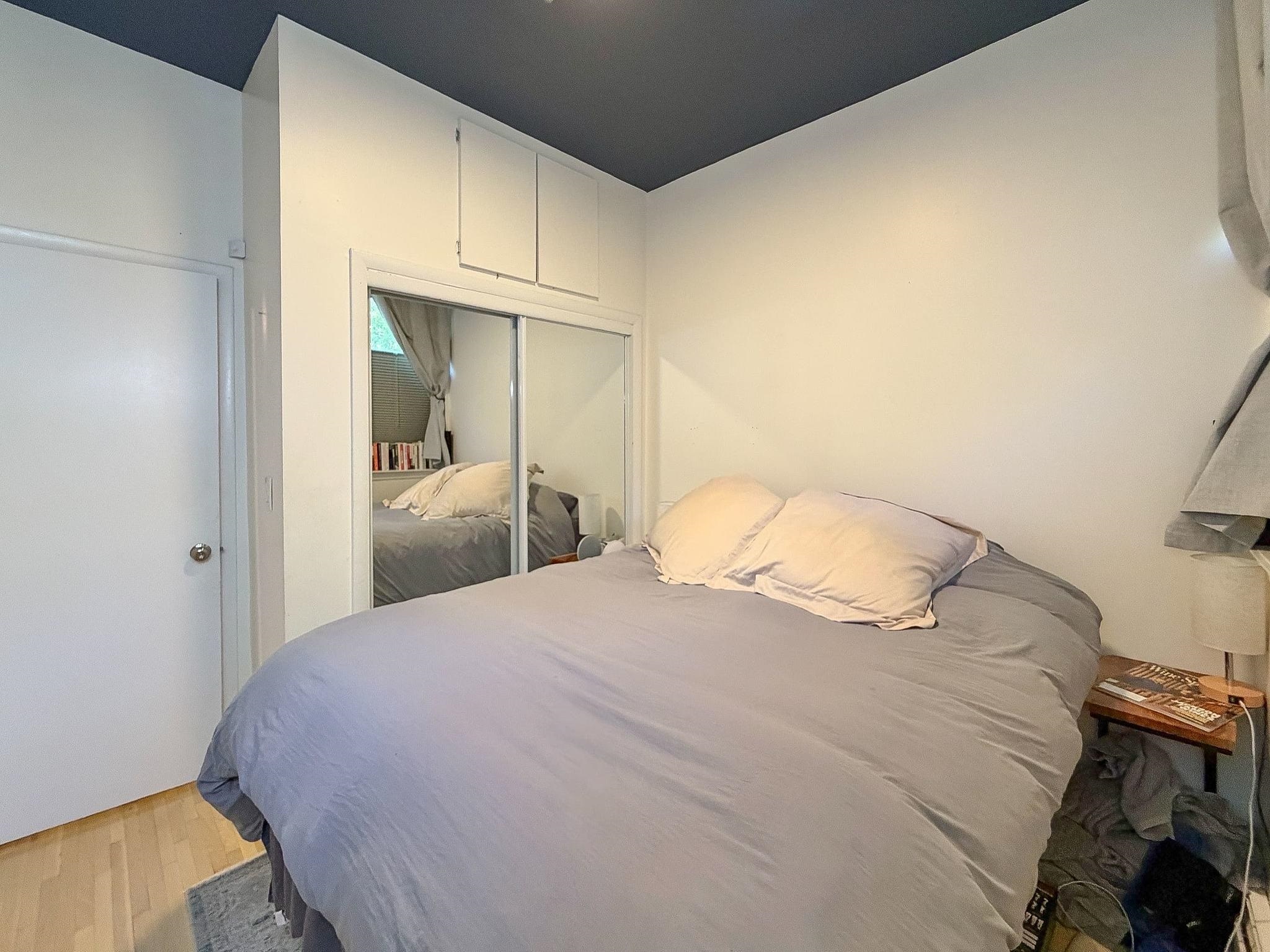 554 Observer Highway, Unit 1R Hoboken, NJ 07030 - Photo 28 of 33 Gallery Image 28