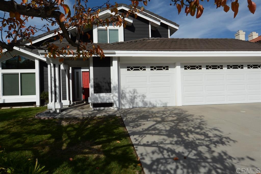 It's a Beauty isn't it.... and walking distance to an award winning Middle School in Beautiful Summerhill.  With minor modifications RV Storage is possible and there is no HOA or Mello Roos fees.