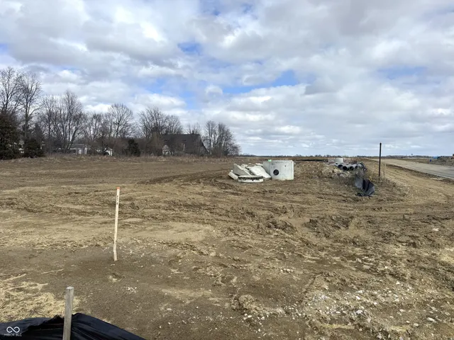 $250,000 | 231 Tbd S Us, Crawfordsville, IN 47933