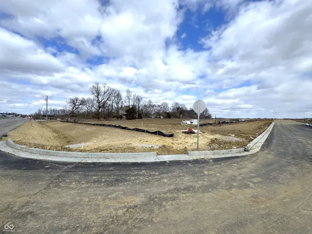 $250,000 | 231 Tbd S Us, Crawfordsville, IN 47933