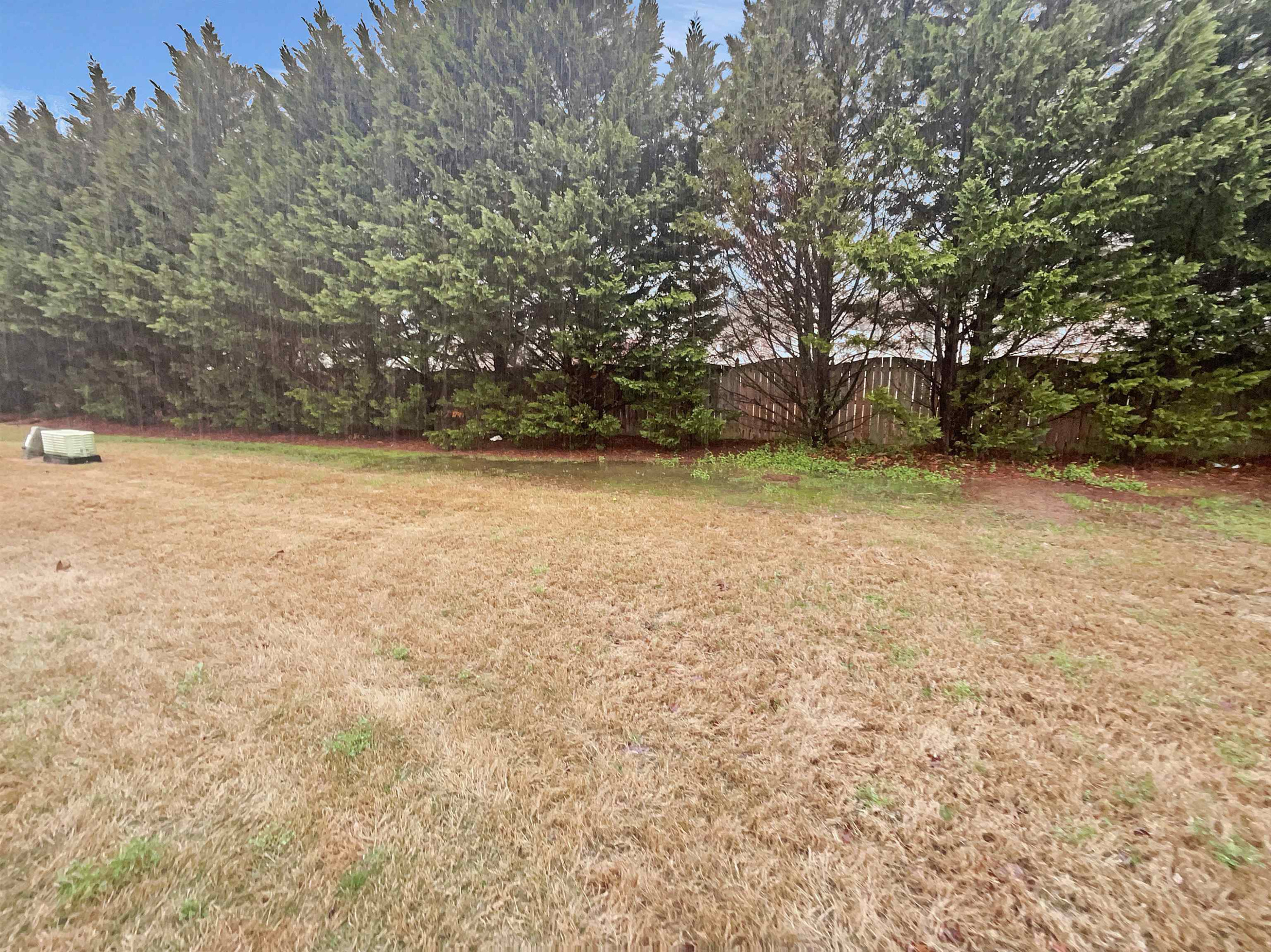 6040 San Marcos Way Raleigh, NC 27616 - Photo 17 of 17 Photo 17