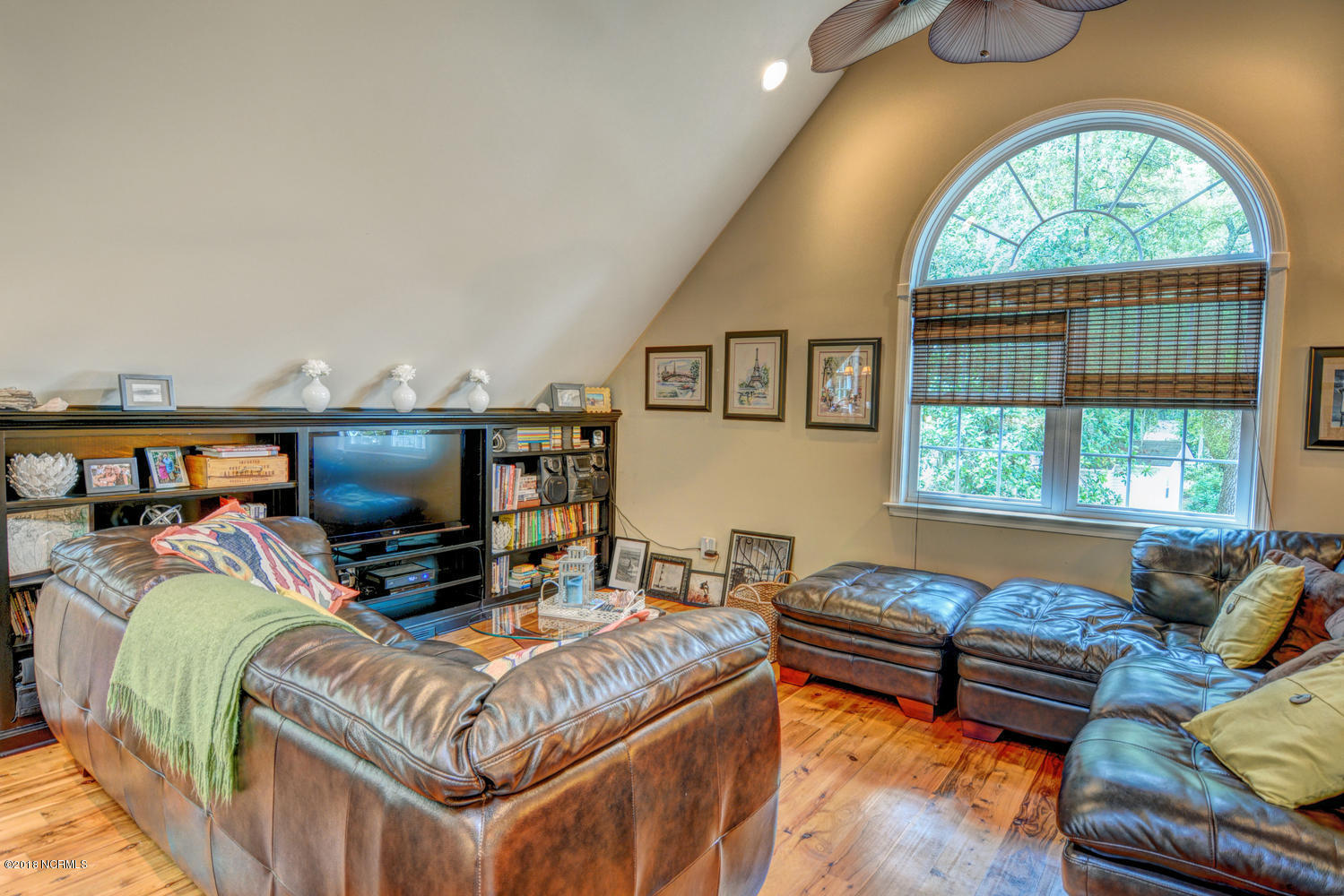 9717 River Road Wilmington, NC 28412 - Photo 6 of 27 9717 River Rd Wilmington NC-large-009-20