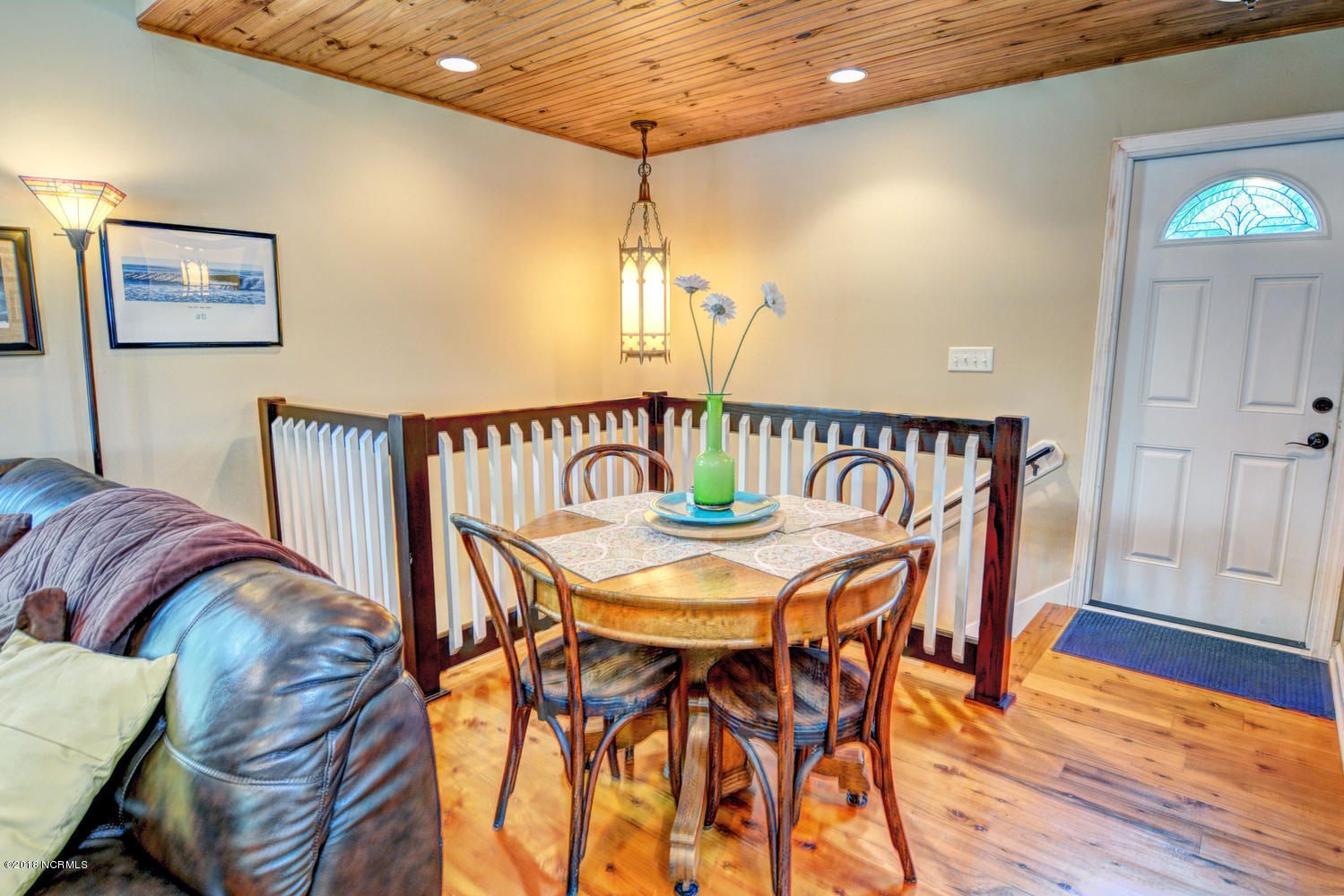 9717 River Road Wilmington, NC 28412 - Photo 8 of 27 9717 River Rd Wilmington NC-large-011-18
