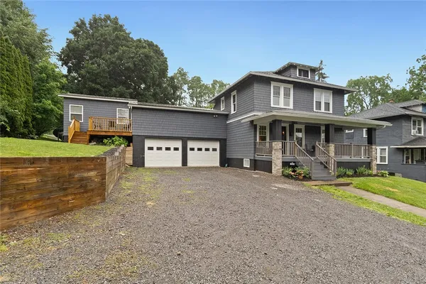 $350,000 | 113 Highland Drive, Milo, NY 14527