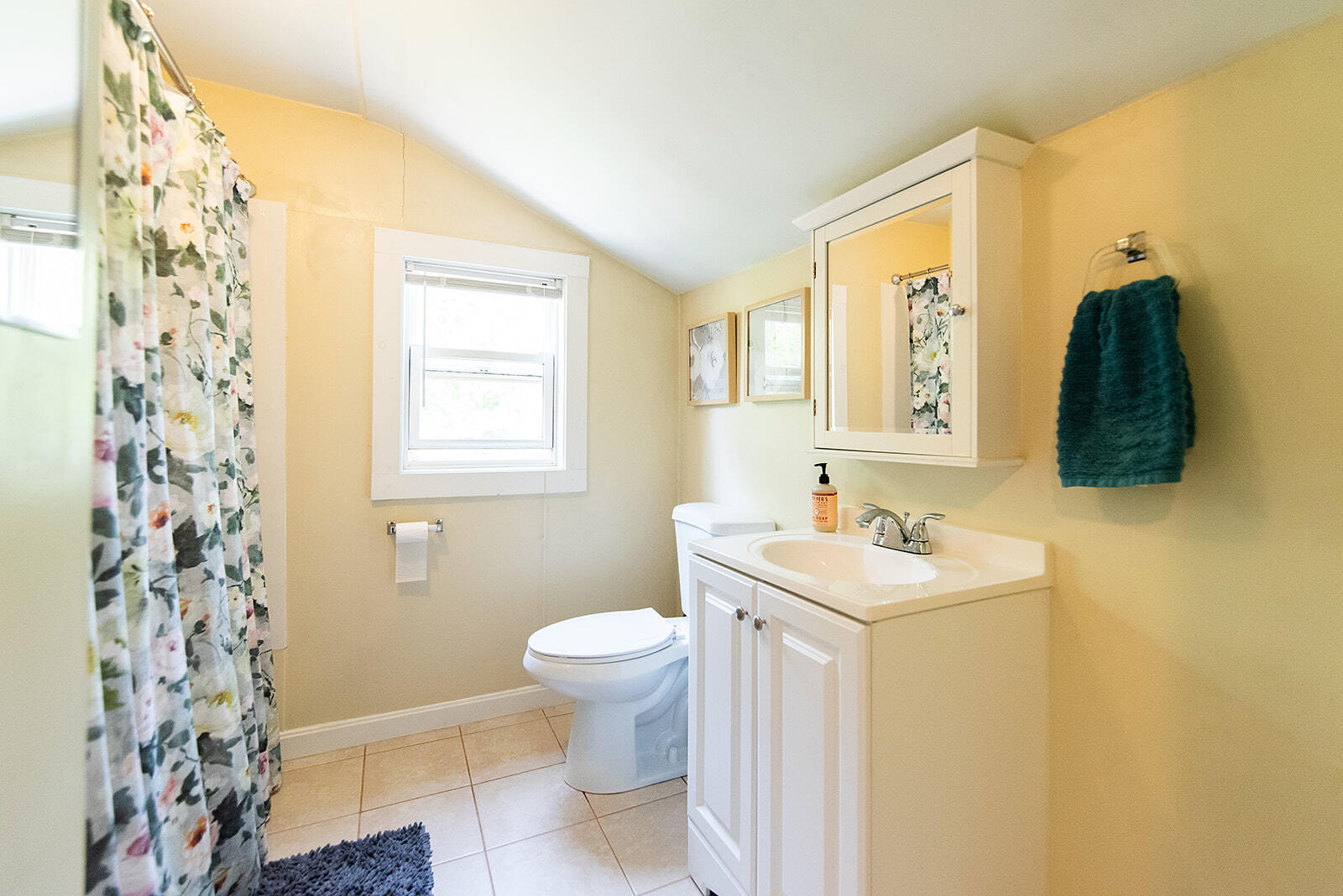 84 Albion Road Windham, ME 04062 - Photo 21 of 21 MBCO-48