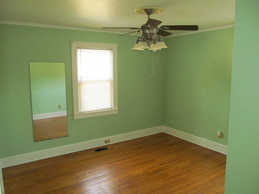 13 Wactor Street Sumter, SC 29150 - Photo 15 of 22