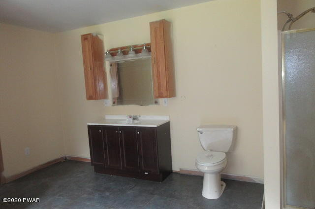 270 Rowland Road Greeley, PA 18425 - Photo 24 of 25 IMG_2814