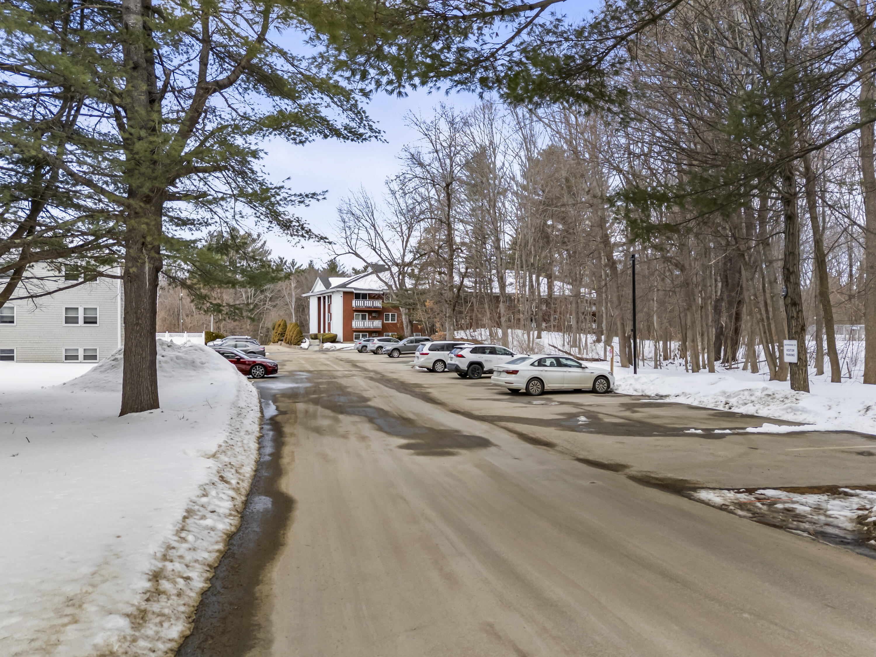 600 Riverside Drive, Unit 18 Augusta, ME 04330 - Photo 41 of 56 600 Riverside Dr #18_141