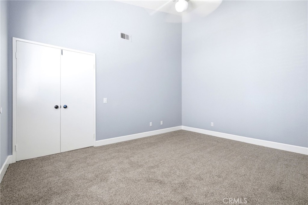 2 Carmesi Rancho Santa Margarita, CA 92688 - Photo 20 of 37
