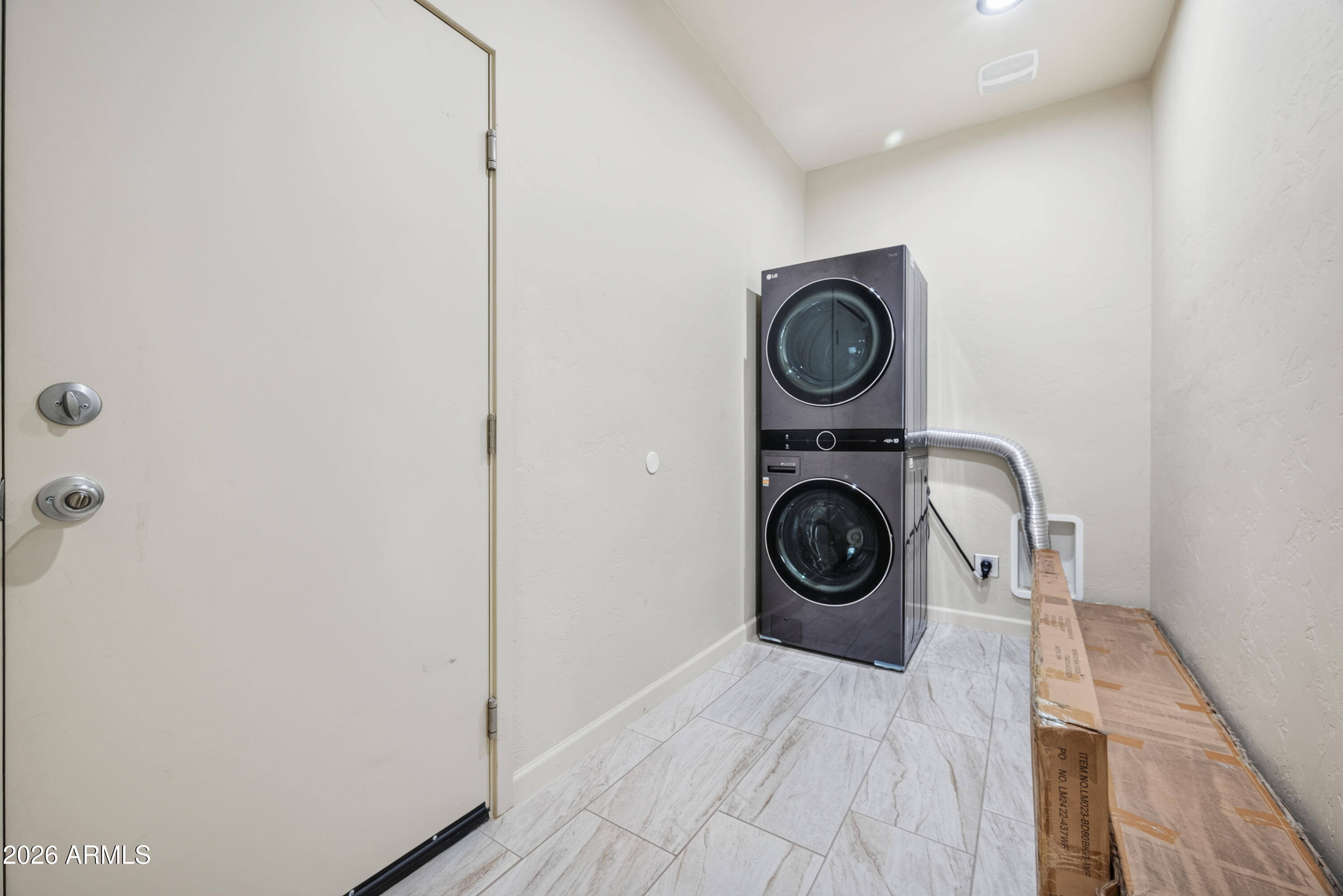 3751 Camino Del Rancho Douglas, AZ 85607 - Photo 16 of 40 DSC_8384