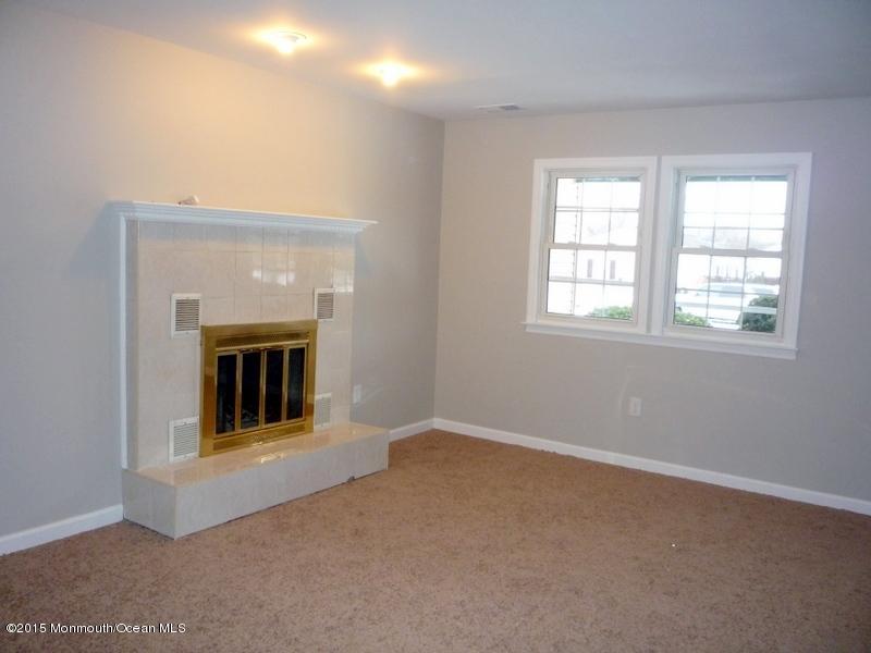 10 Rhodes Terrace Neptune Township, NJ 07753 - Photo 6 of 9 Living Room