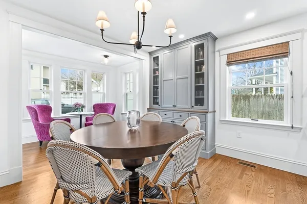 $1,679,000 | 72 Stratford Road, Melrose, MA 02176