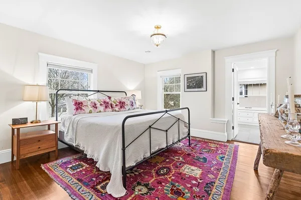 $1,679,000 | 72 Stratford Road, Melrose, MA 02176