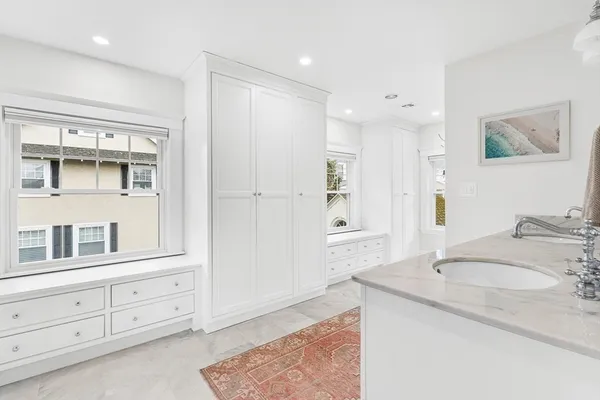 $1,679,000 | 72 Stratford Road, Melrose, MA 02176