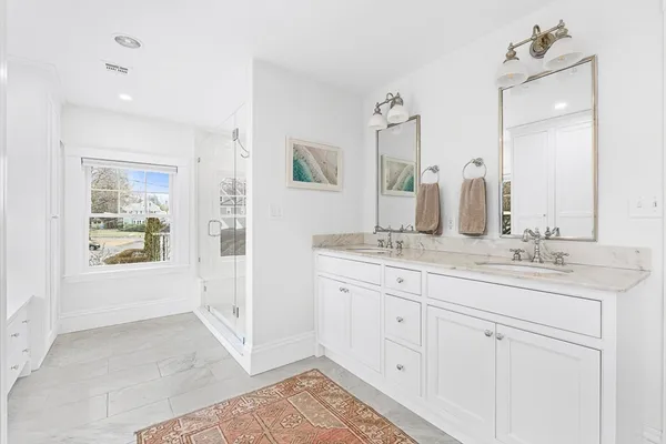 $1,679,000 | 72 Stratford Road, Melrose, MA 02176