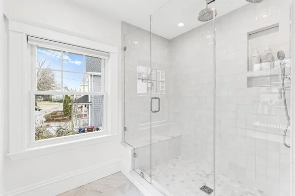 $1,679,000 | 72 Stratford Road, Melrose, MA 02176