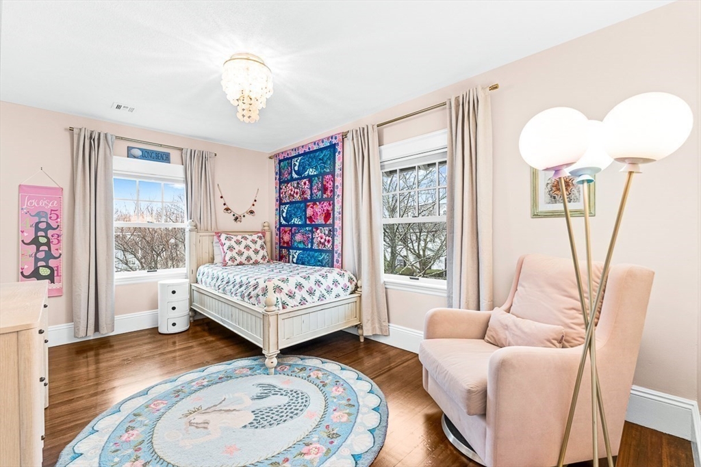 72 Stratford Road Melrose, MA 02176 - Photo 27 of 42