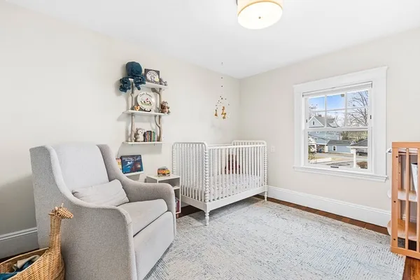 $1,679,000 | 72 Stratford Road, Melrose, MA 02176