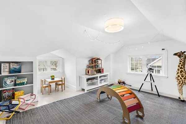 $1,679,000 | 72 Stratford Road, Melrose, MA 02176