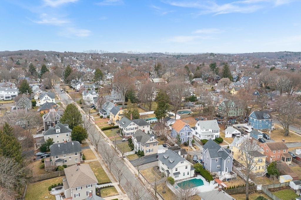 72 Stratford Road Melrose, MA 02176 - Photo 41 of 42