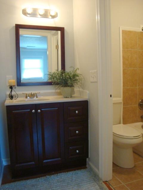 1804 Banbury Road Charleston, SC 29414 - Photo 14 of 21 DSC07067