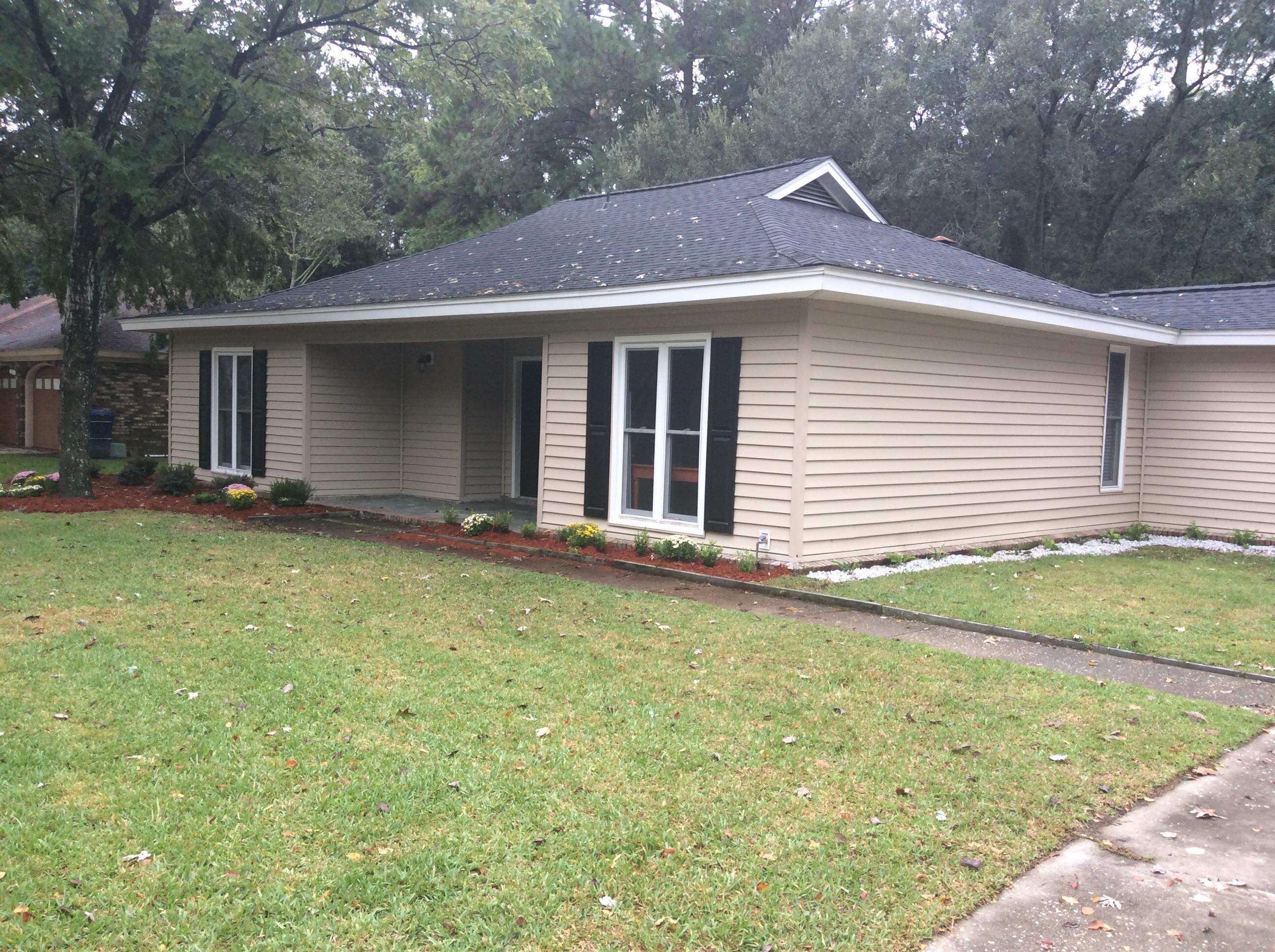 1804 Banbury Road Charleston, SC 29414 - Photo 3 of 21 image