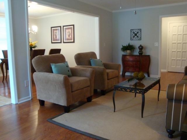 1804 Banbury Road Charleston, SC 29414 - Photo 8 of 21 DSC07028