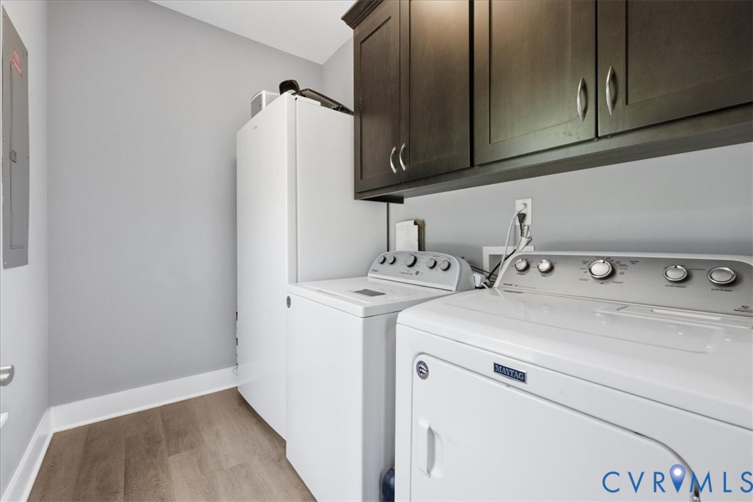15315 Keelers Mill Road Dewitt, VA 23840 - Photo 27 of 34