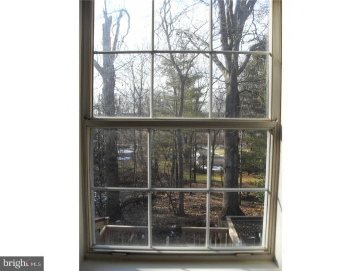 76 Stonegate Road Quakertown, PA 18951 - Photo 14 of 17 View