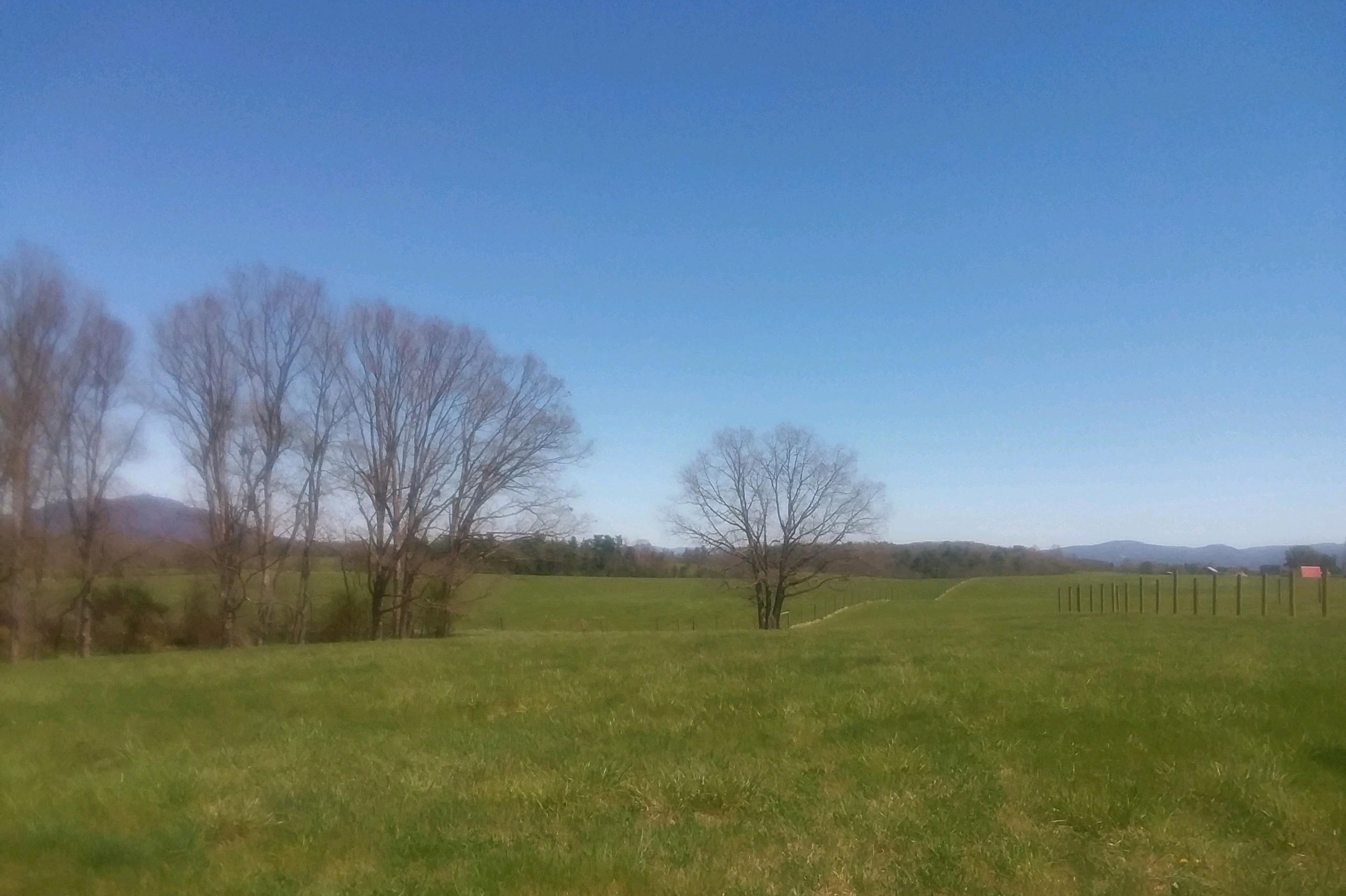 0 Timber Ridge Road East Mount Crawford, VA 22841 - Photo 2 of 7 a view of outdoor space and yard