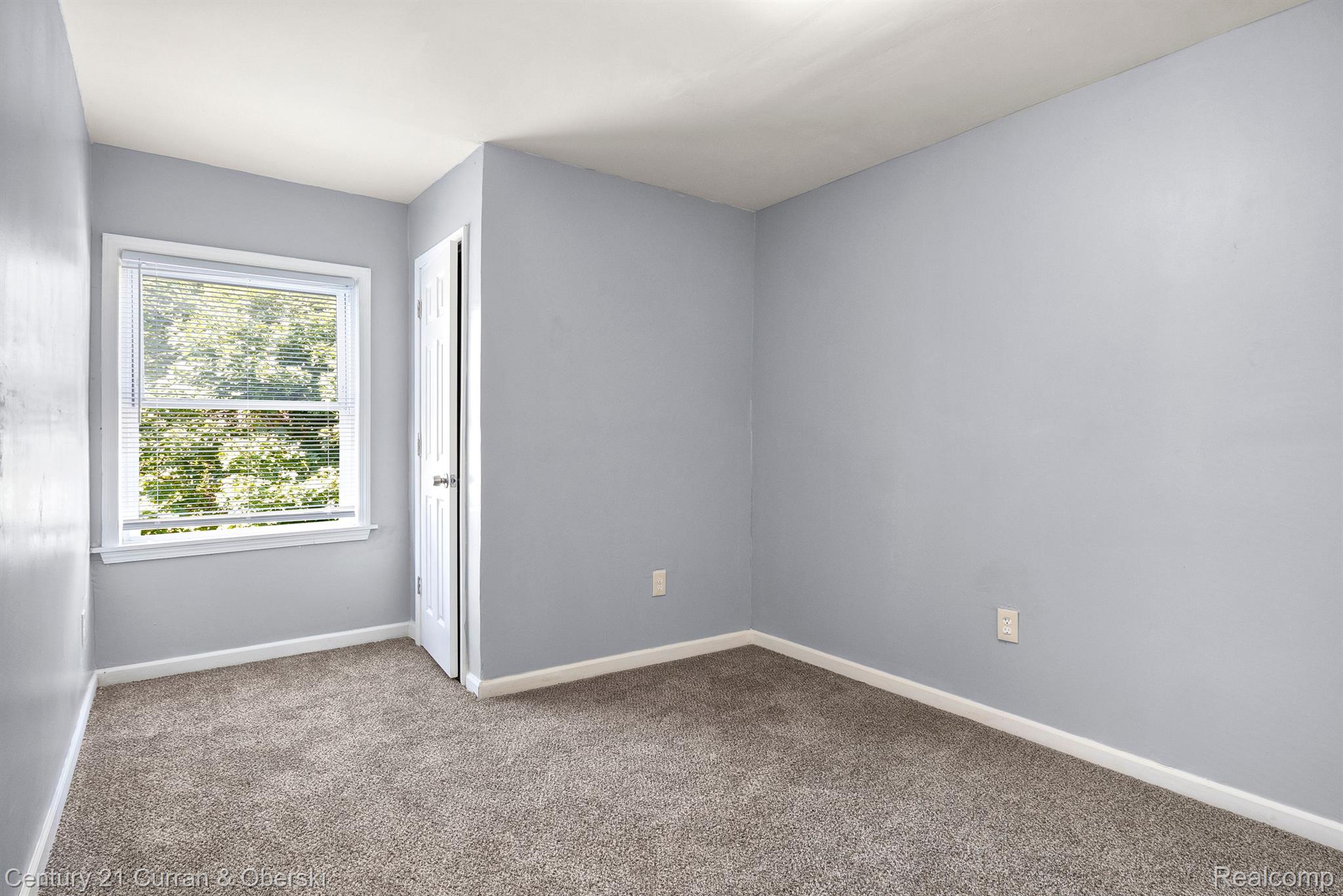 5267 Balfour Road Detroit, MI 48224 - Photo 17 of 23 Gallery Image 17