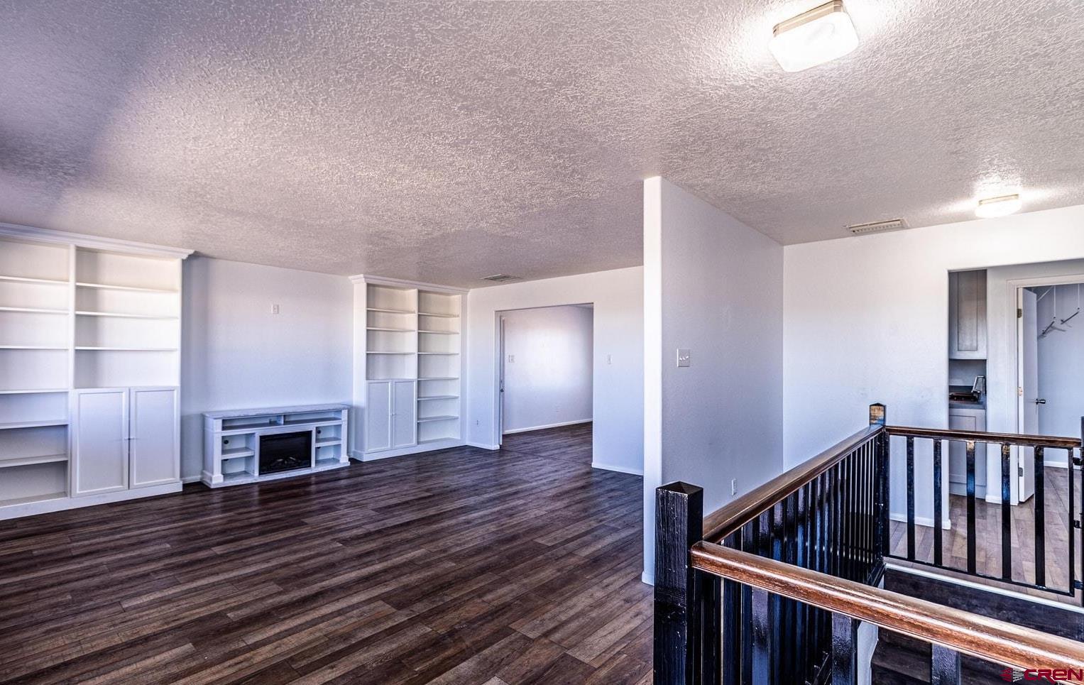 1633 2nd Road Farmington, NM 87401 - Photo 15 of 43