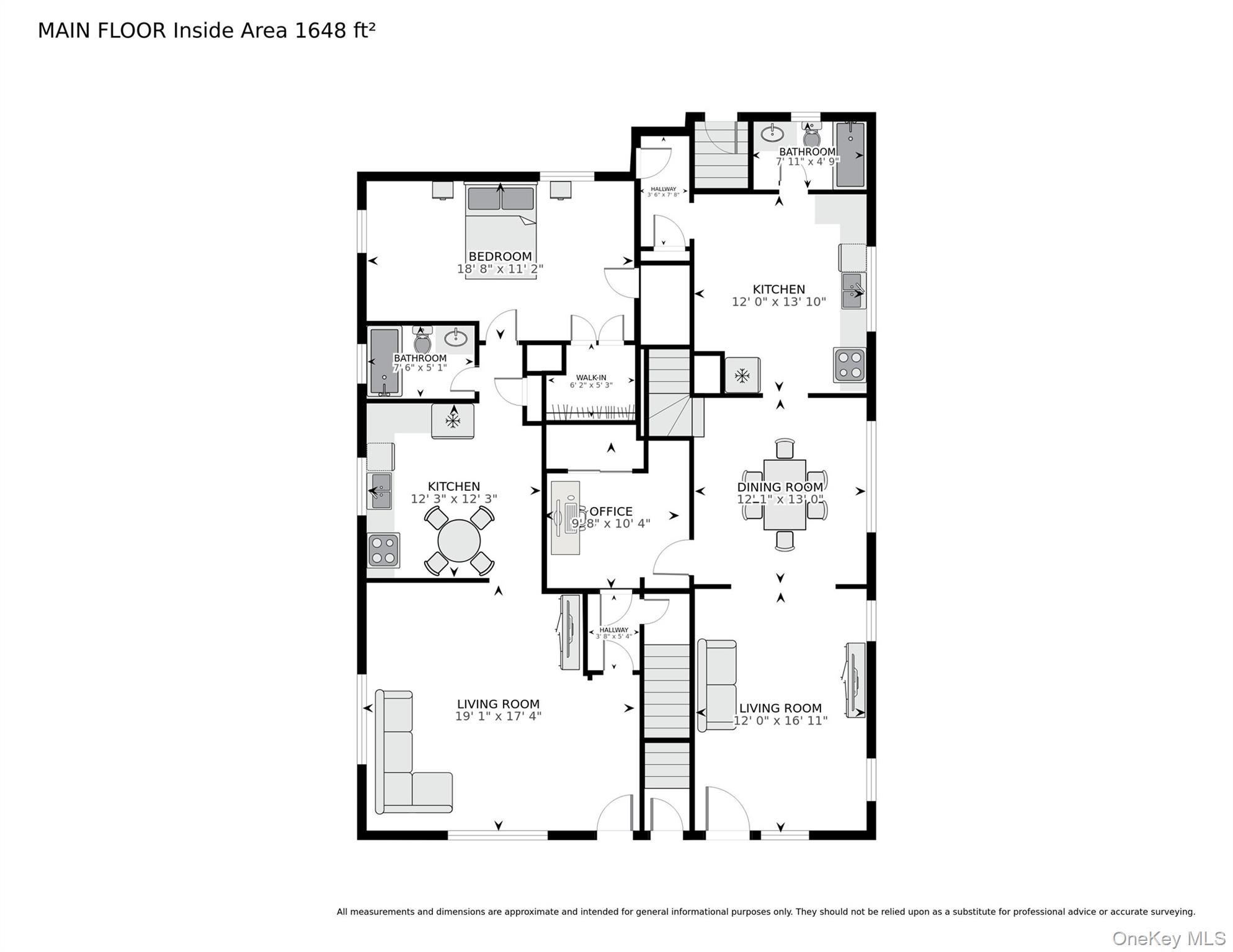 143 Searingtown Road Albertson, NY 11507 - Photo 23 of 26 Gallery Image 23