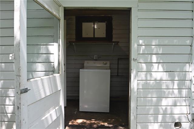 19113 Sister's Road Ponchatoula, LA 70454 - Photo 11 of 12