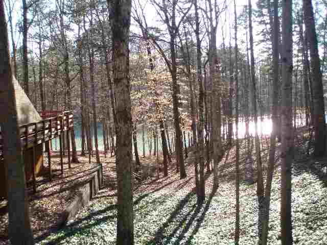 131 Welters Cove Road Westminster, SC 29693 - Photo 2 of 9 Gallery Image 2