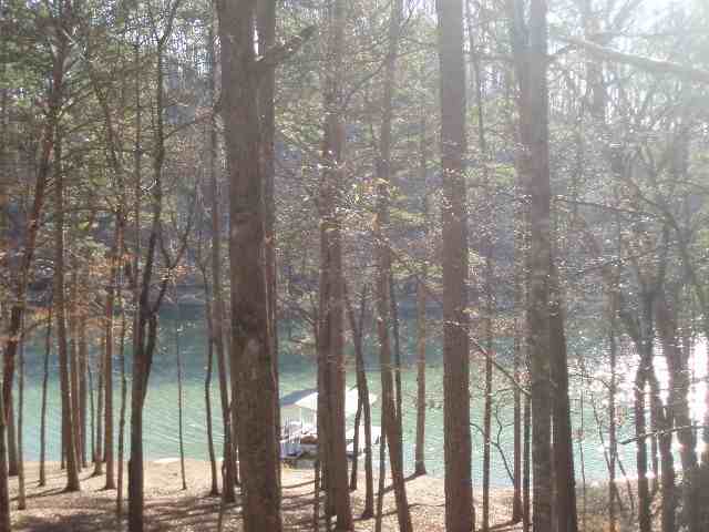 131 Welters Cove Road Westminster, SC 29693 - Photo 3 of 9 Gallery Image 3