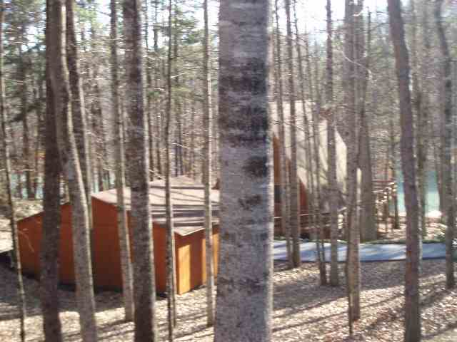 131 Welters Cove Road Westminster, SC 29693 - Photo 4 of 9 Gallery Image 4