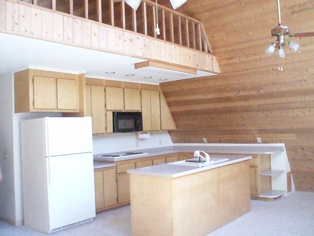 131 Welters Cove Road Westminster, SC 29693 - Photo 5 of 9 Gallery Image 5