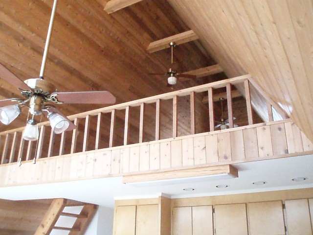 131 Welters Cove Road Westminster, SC 29693 - Photo 6 of 9 Gallery Image 6
