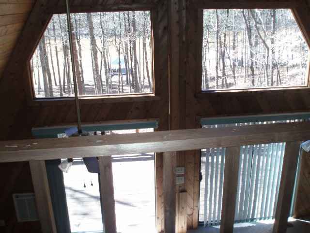 131 Welters Cove Road Westminster, SC 29693 - Photo 7 of 9 Gallery Image 7