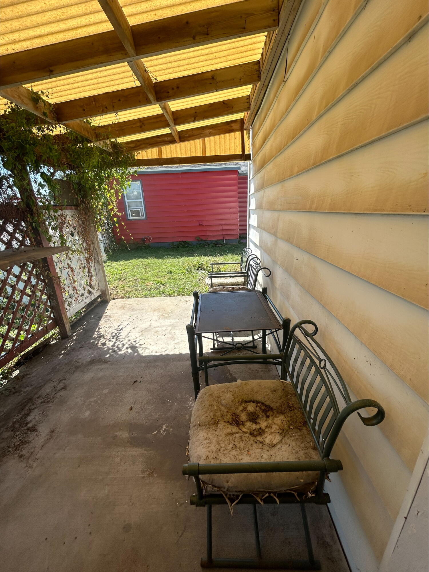 220 East Maple Street Rensselaer, IN 47978 - Photo 28 of 33 1500x2000