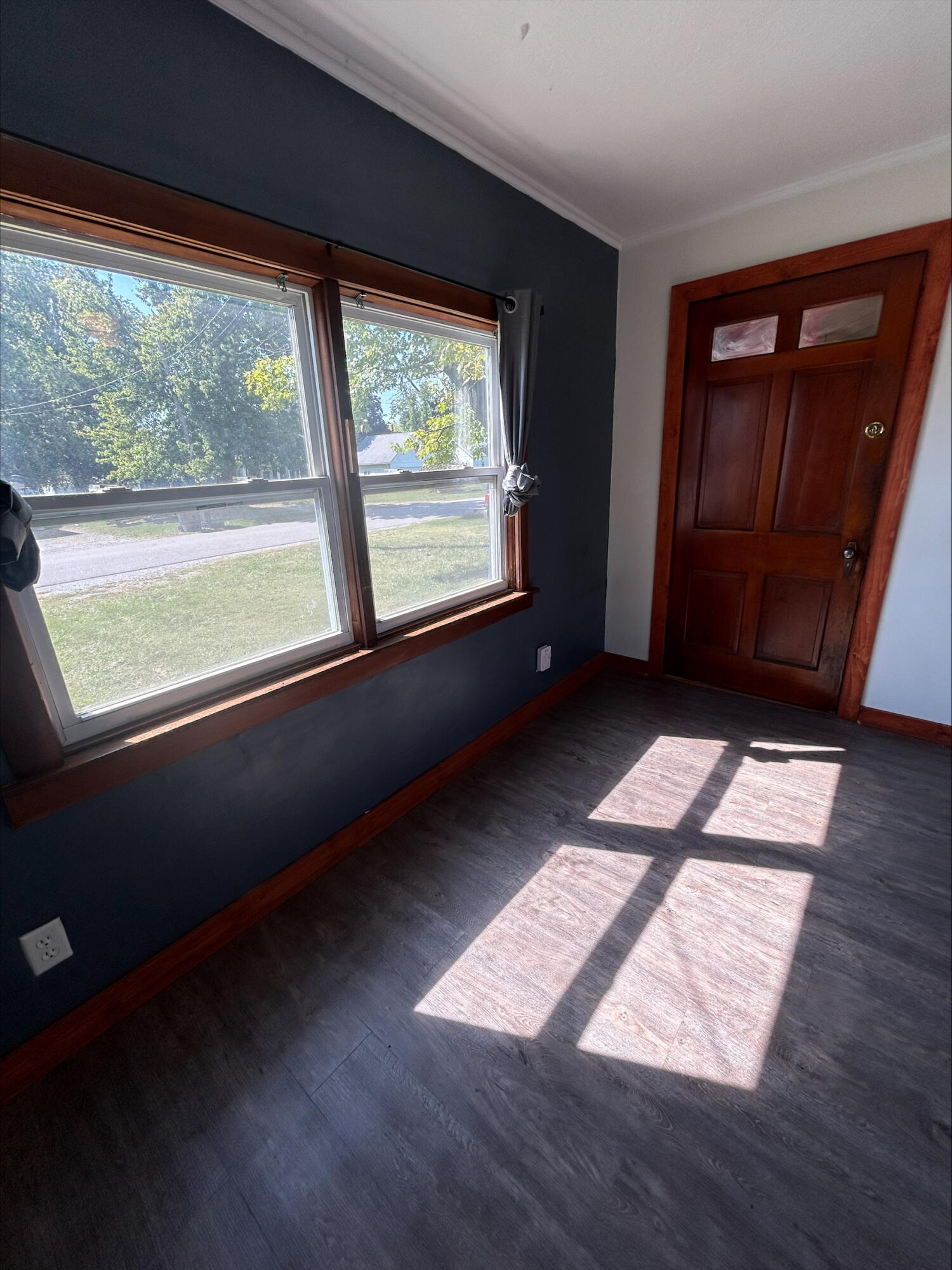 220 East Maple Street Rensselaer, IN 47978 - Photo 6 of 33 1500x2000